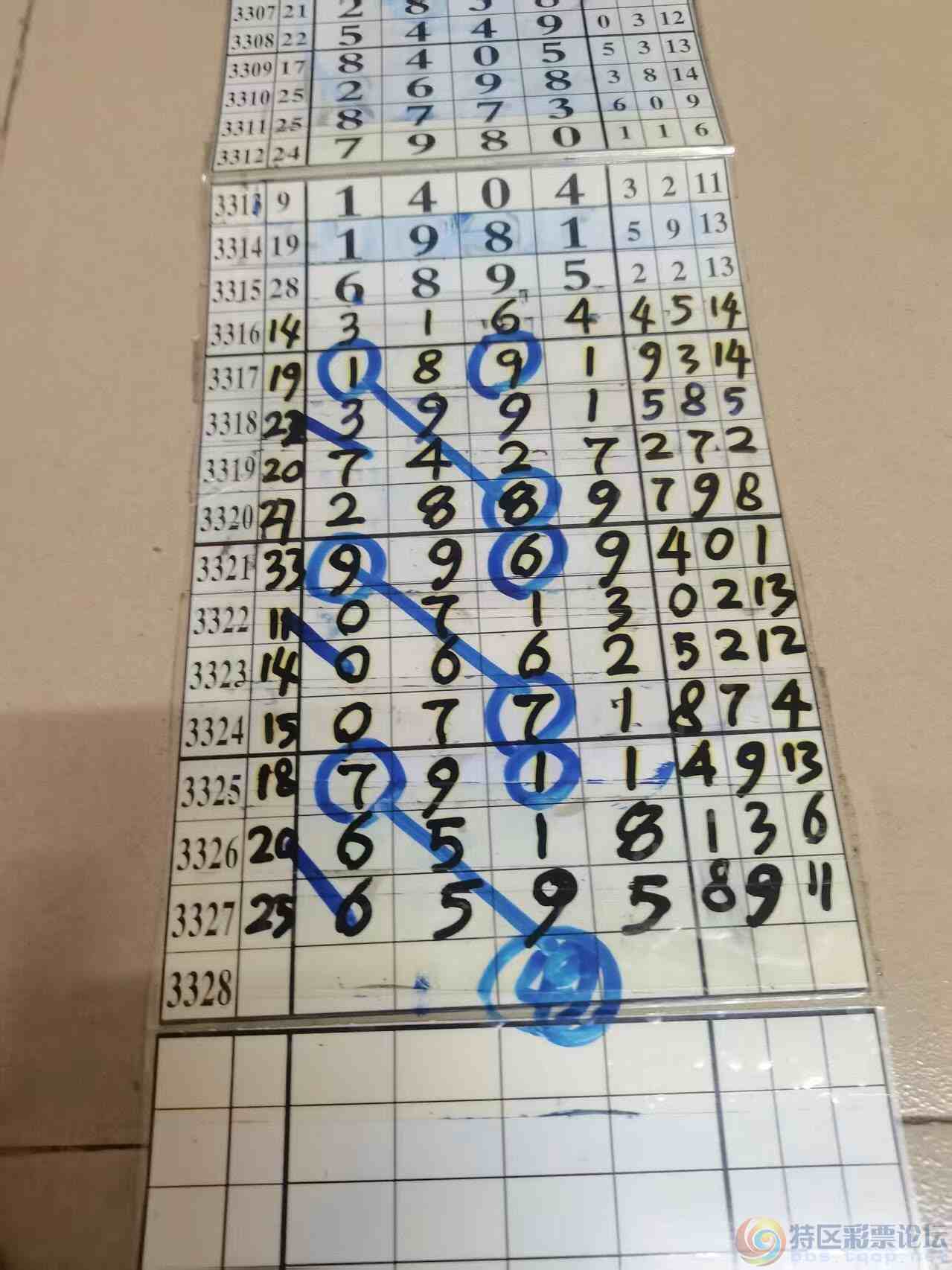 wechat_upload177664761969e57dc3ba558