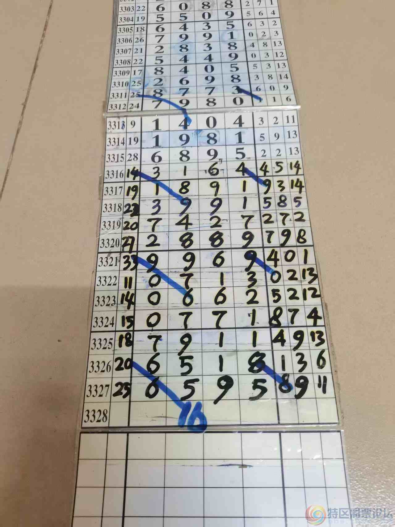 wechat_upload177664762069e57dc466cb9