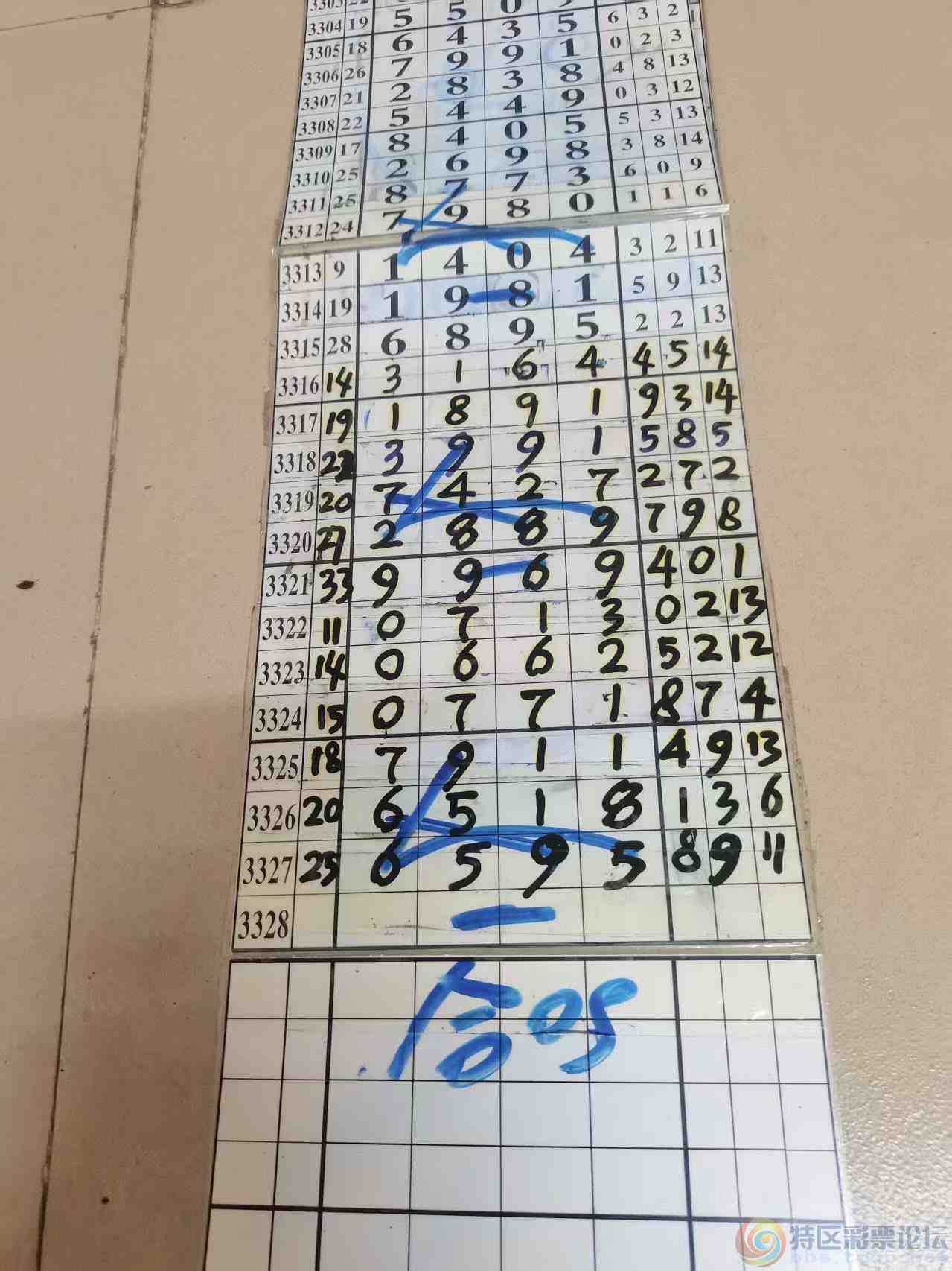 wechat_upload177664762069e57dc500038