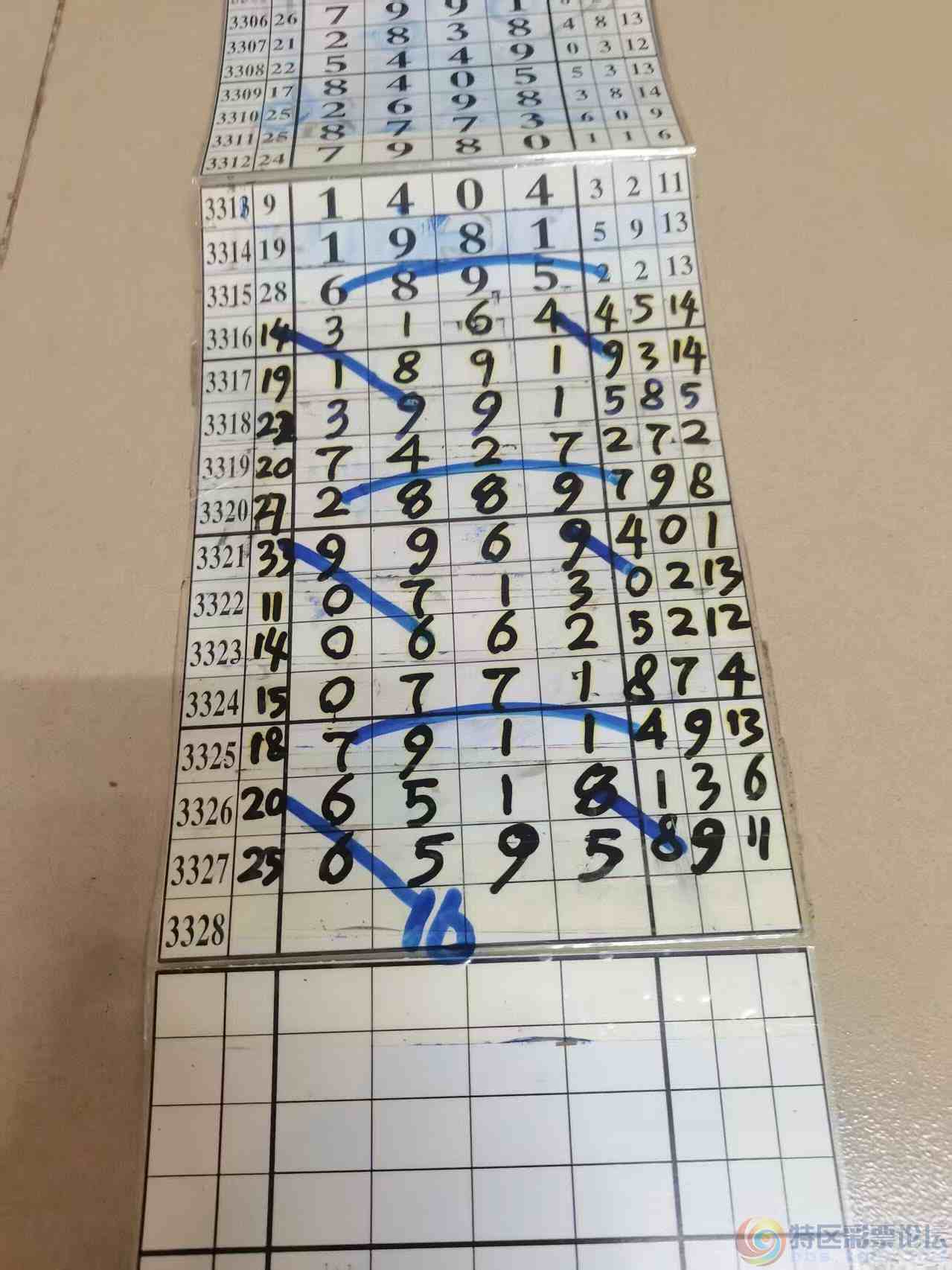 wechat_upload177664762169e57dc593e5f