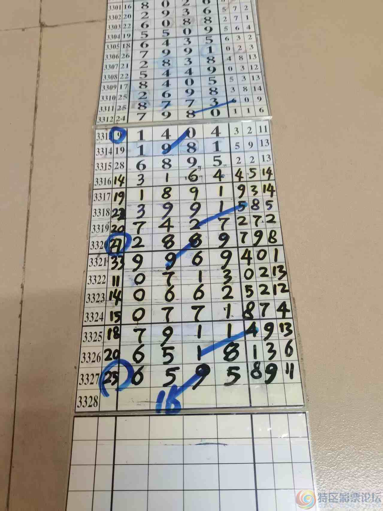 wechat_upload177664762269e57dc6b8488