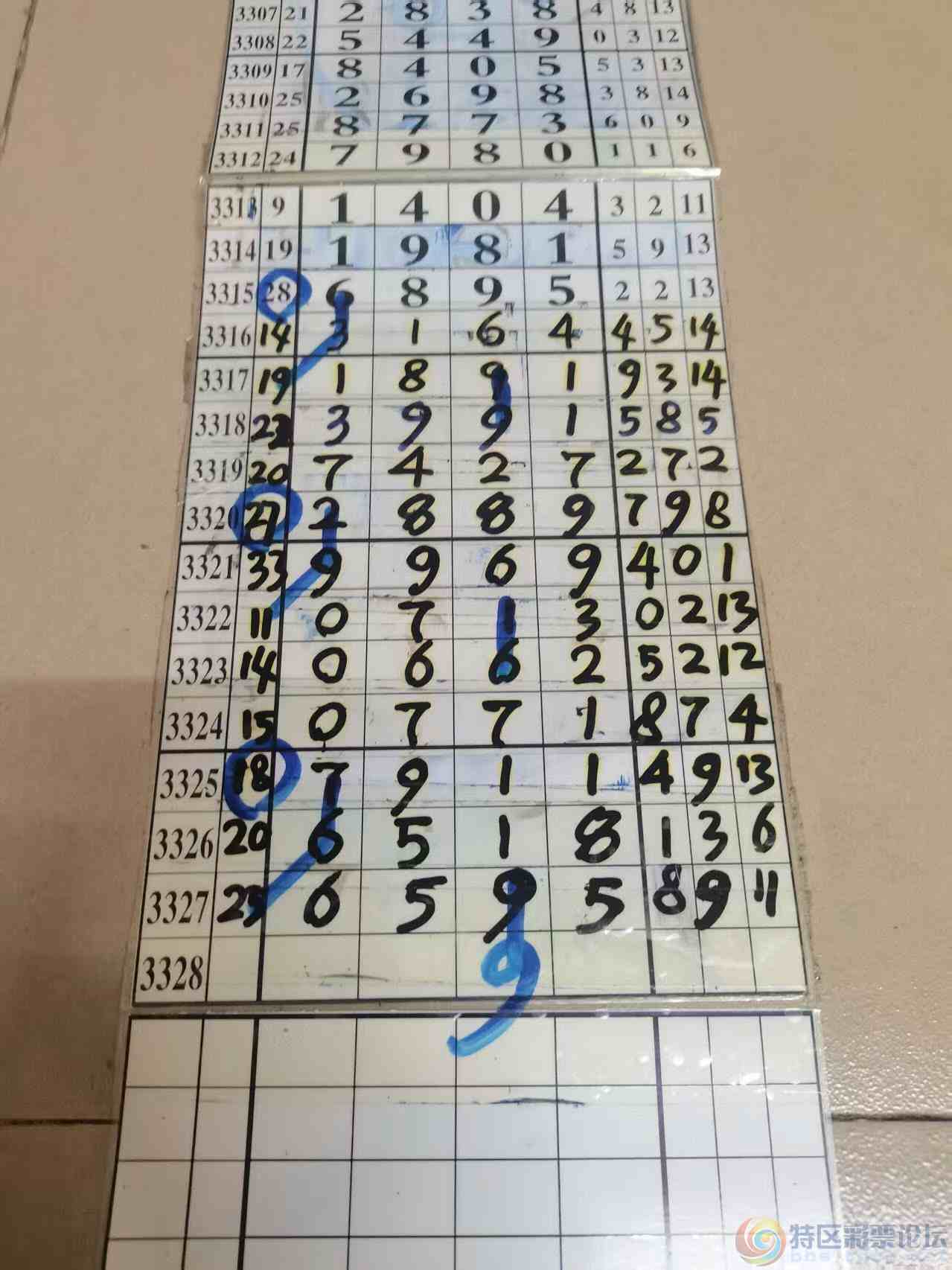 wechat_upload177664763769e57dd5f1c8f