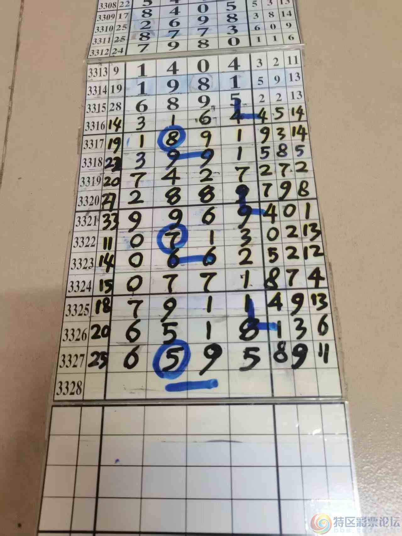 wechat_upload177664763869e57dd684ab8