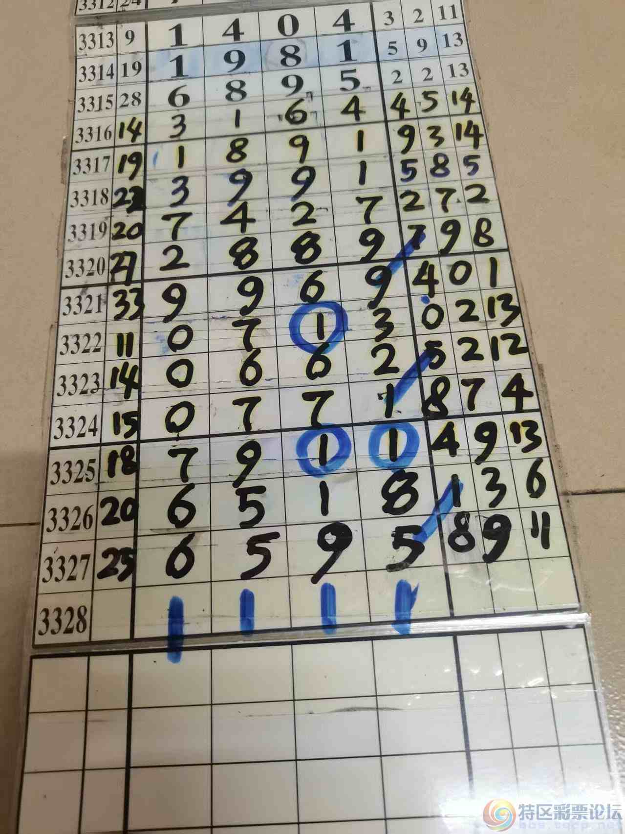 wechat_upload177664763969e57dd79152f