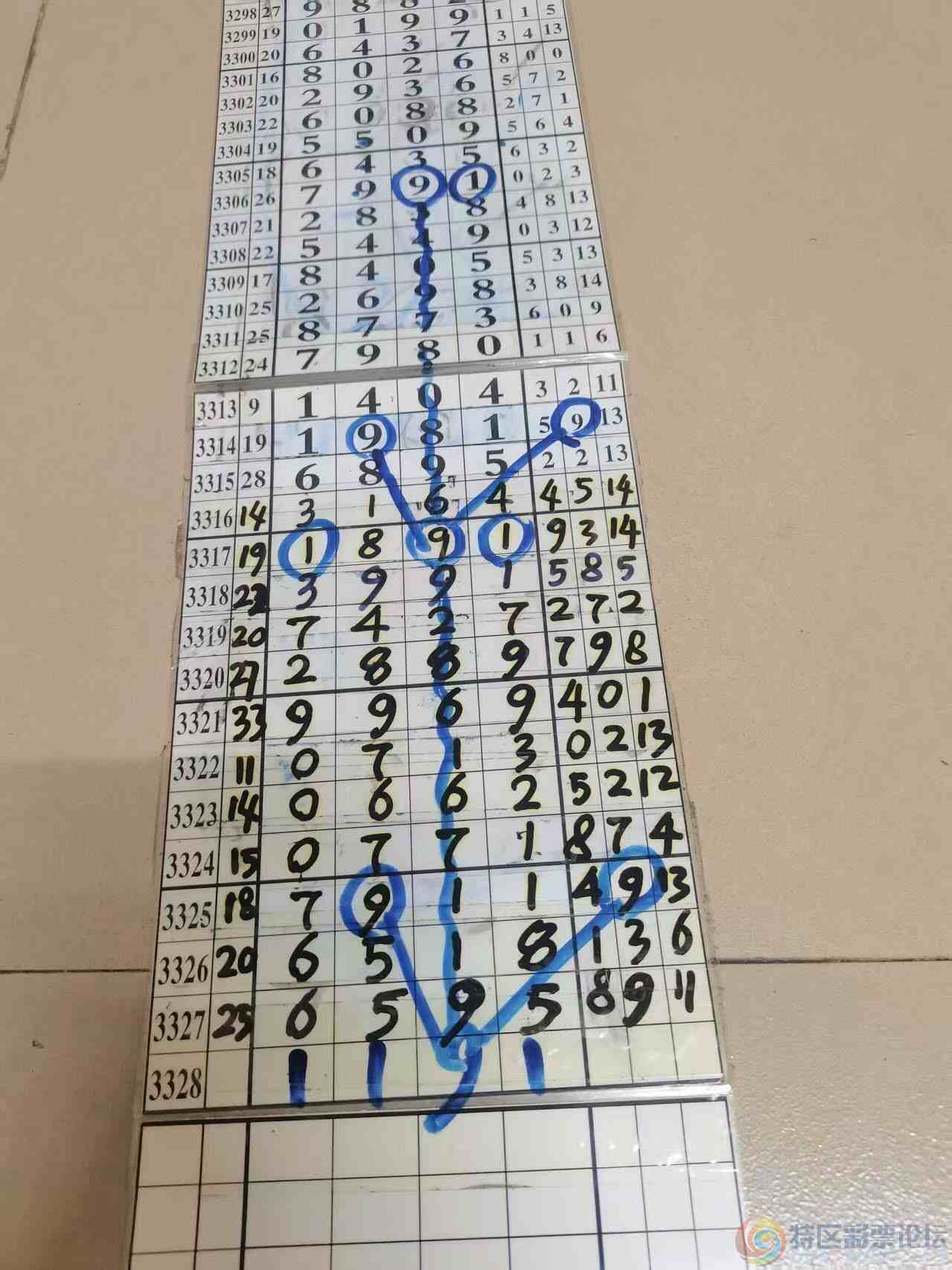 wechat_upload177664764069e57dd816b98