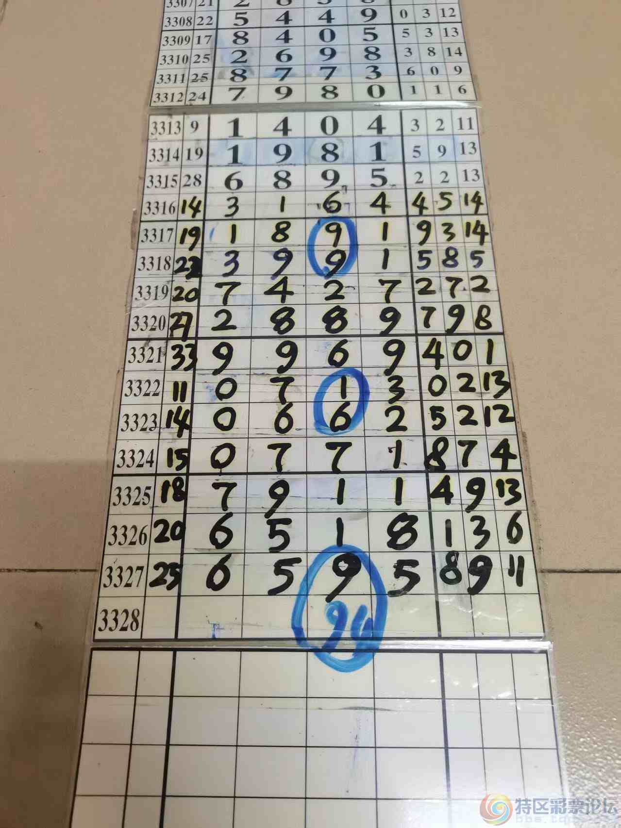 wechat_upload177664764069e57dd8a5ace