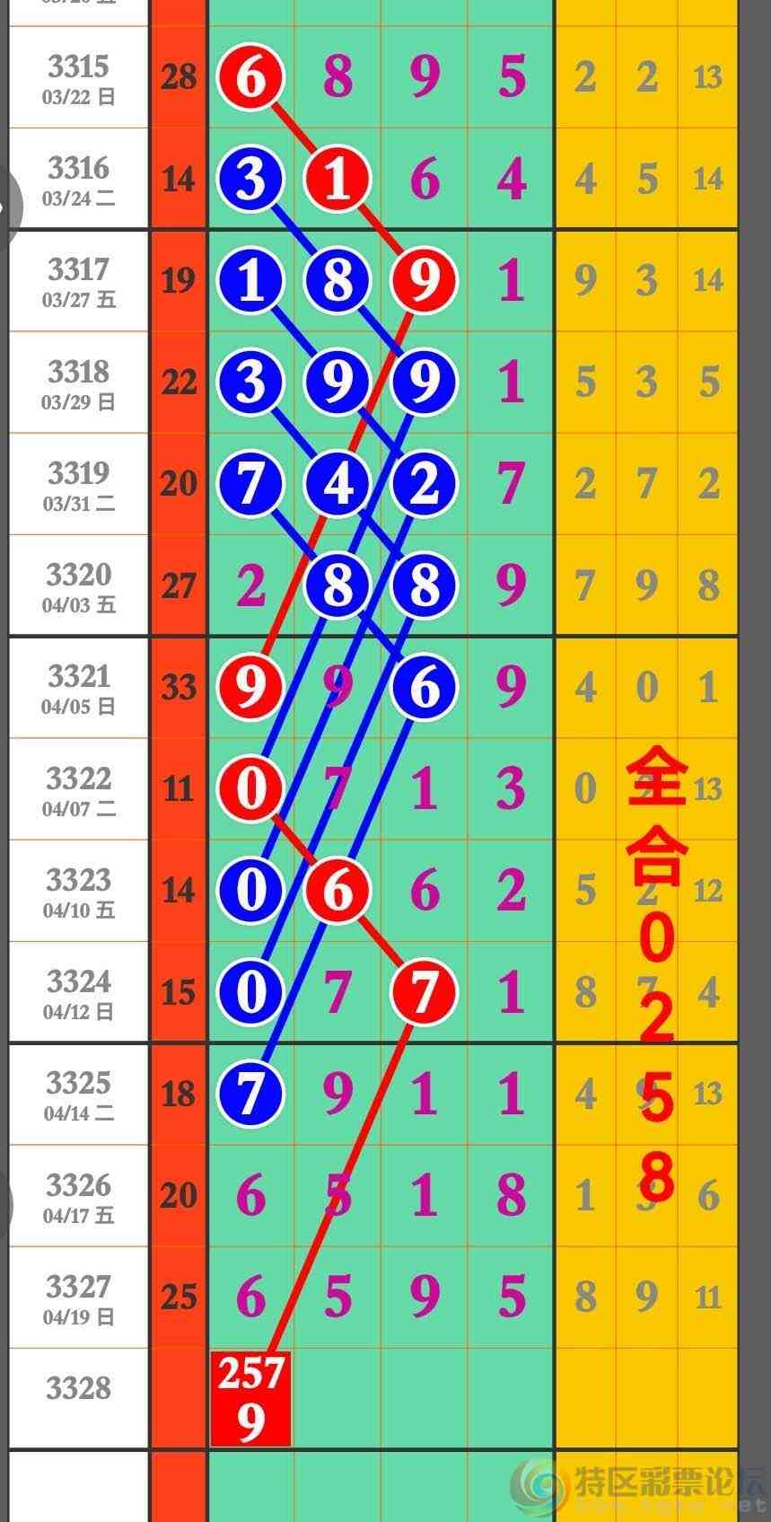 wechat_upload177669395469e632c26ae40