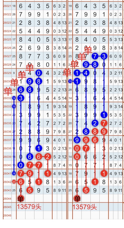 DCB3A747-1D12-4083-BA38-53C3A8880C83.jpeg