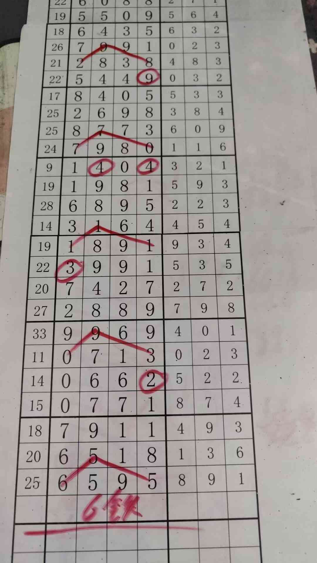 6t.jpg