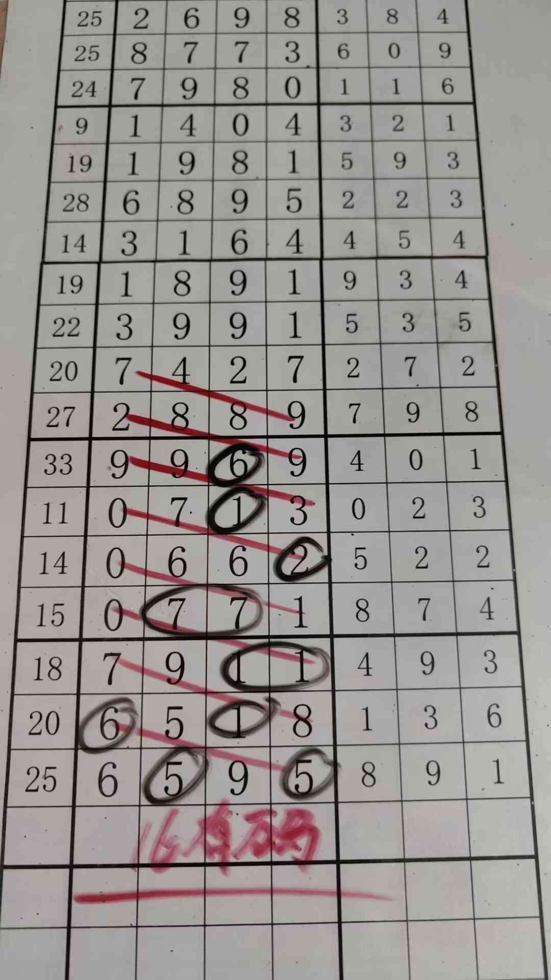 16you ma.jpg