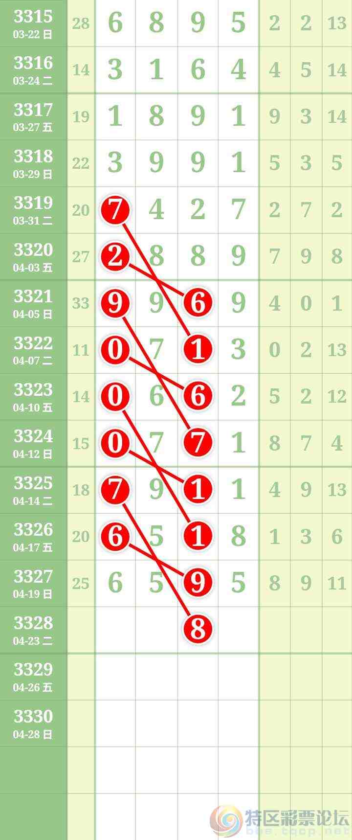 wechat_upload177677137369e7612deaeba