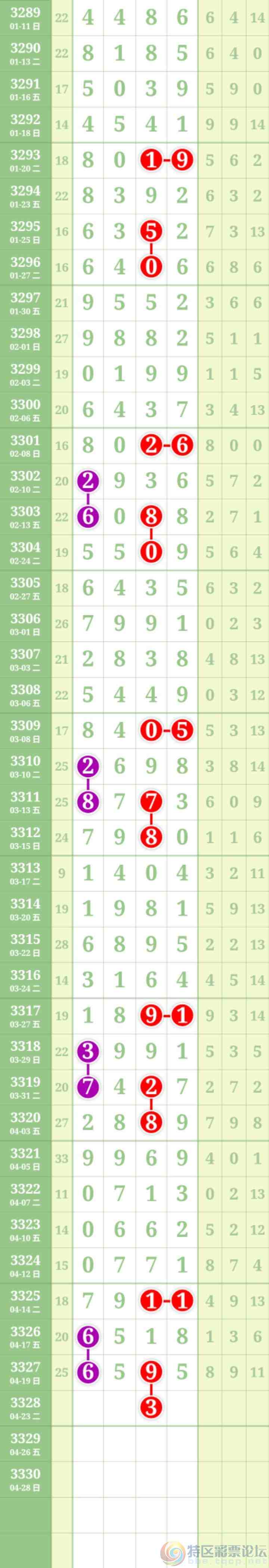 wechat_upload177677550369e7714fbfc5f