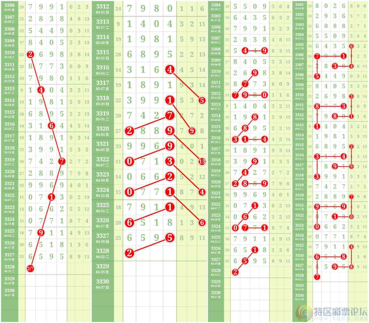 wechat_upload177678104269e786f28a911