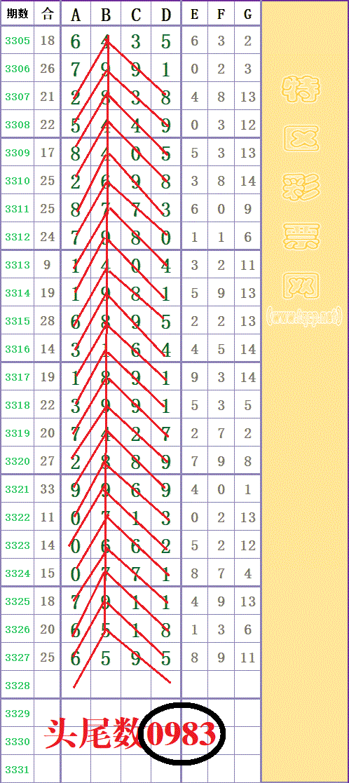 214302d4cw6dzyad6gg7ym - ���� (5).gif