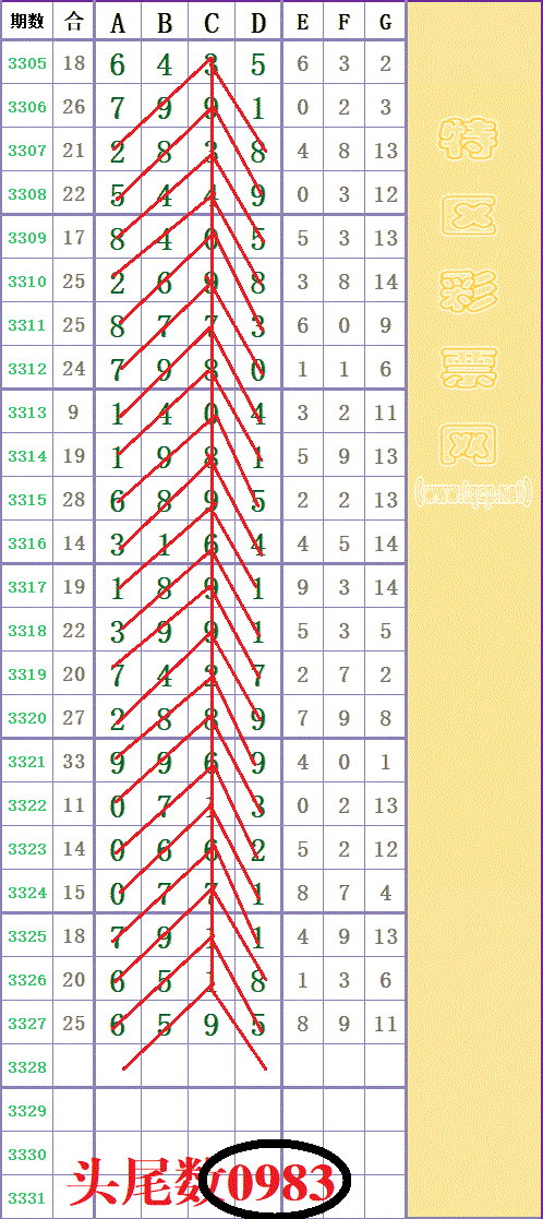 214302d4cw6dzyad6gg7ym - ���� (6).gif