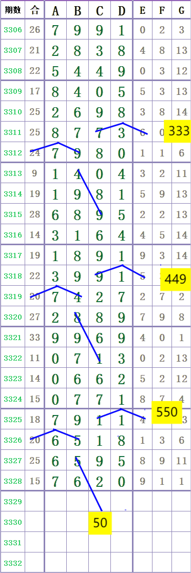 1000034846.png