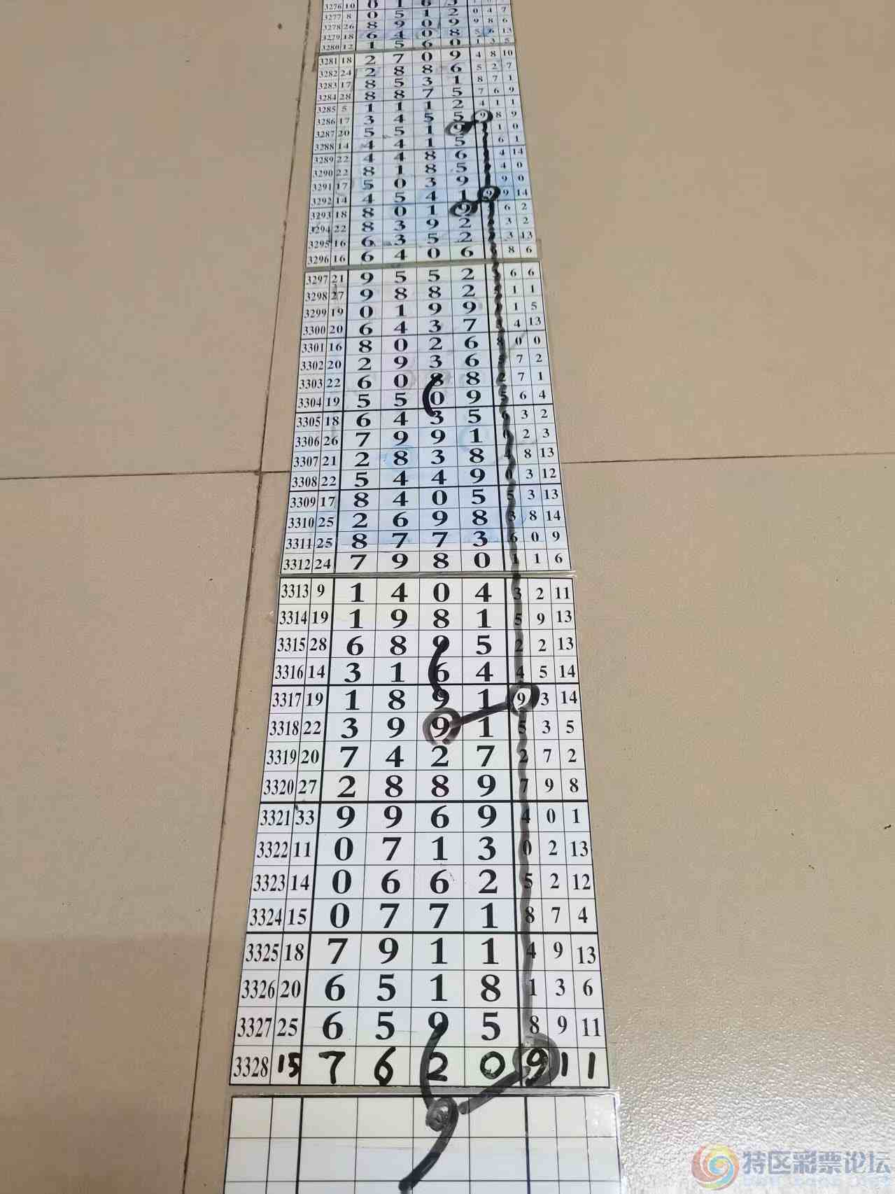 wechat_upload177684000669e86d4667578