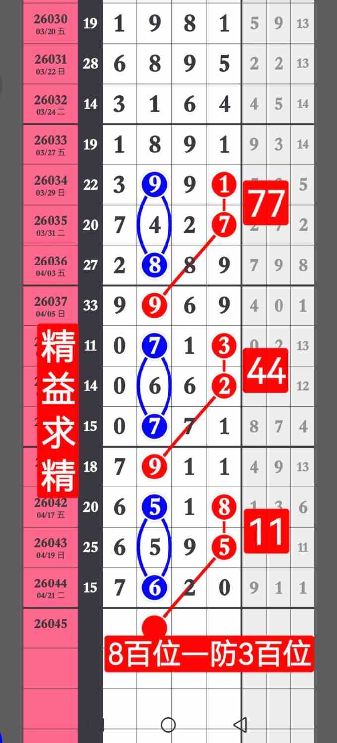 Screenshot_20260423_171257_com.huawei.photos.jpg