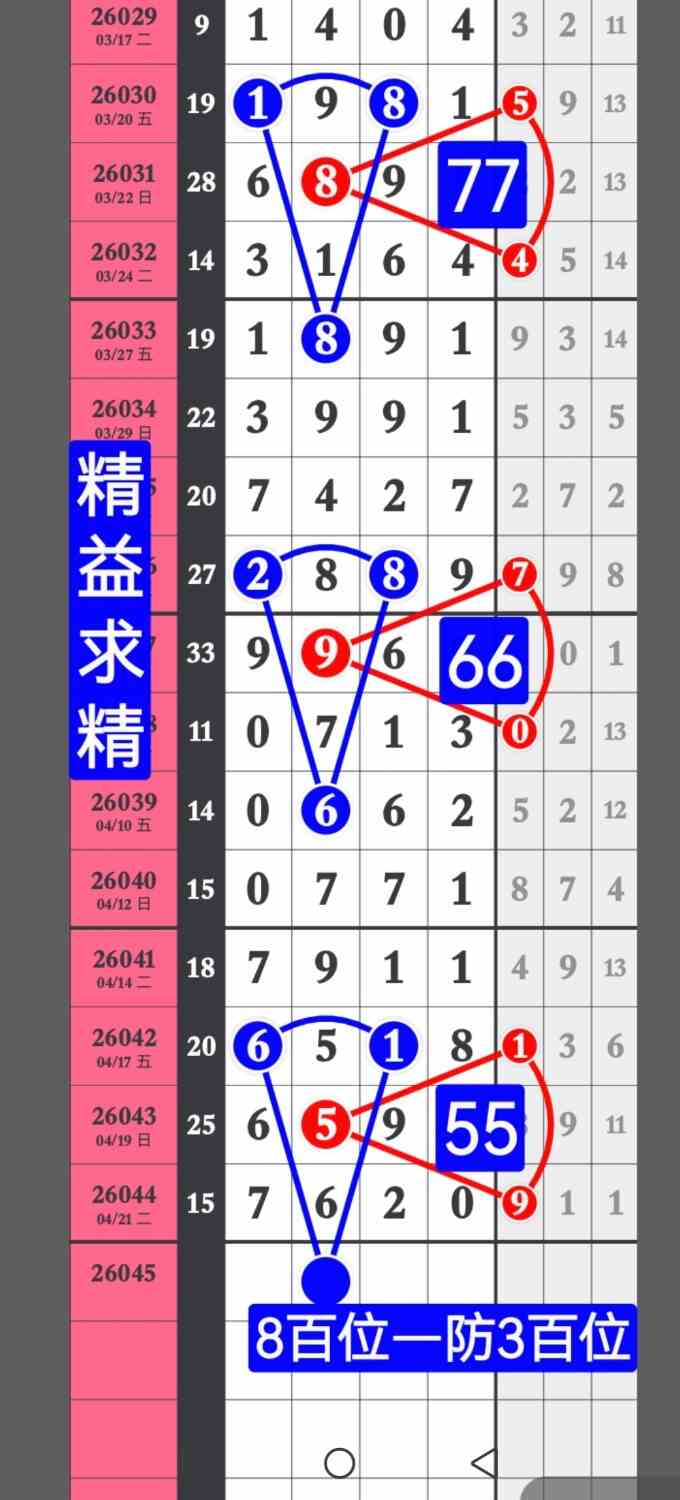 Screenshot_20260423_171254_com.huawei.photos.jpg