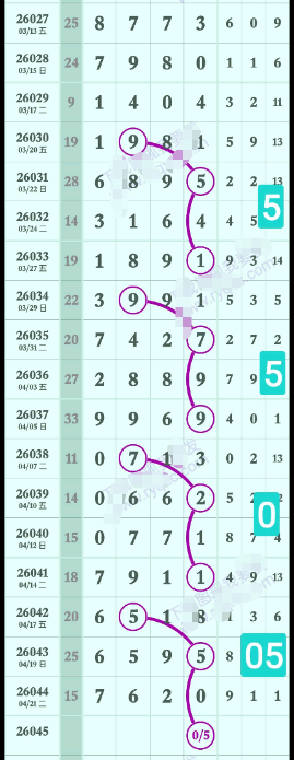 ScreenShot_2026-04-23_174800_943.png
