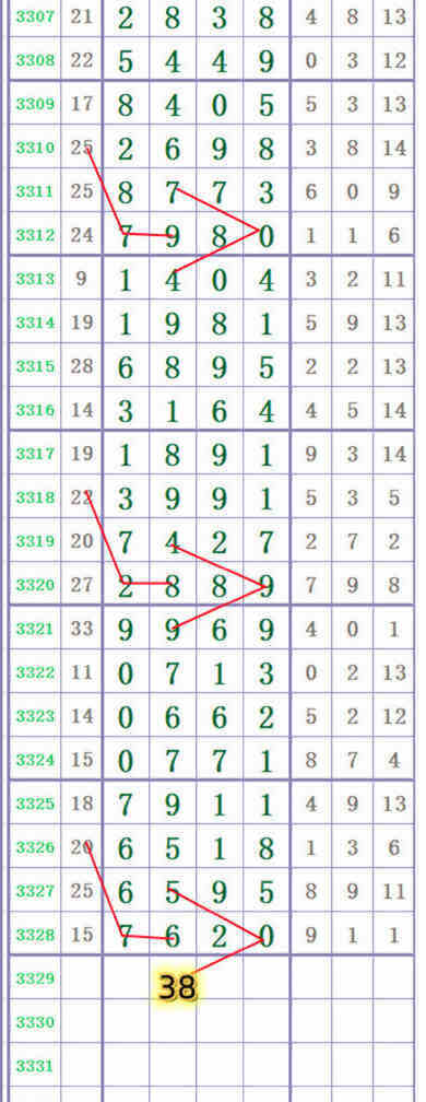 091035g81oqjqqj11hjvqi.jpg