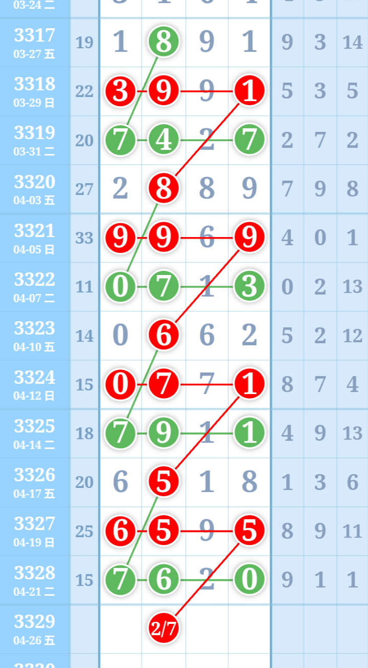 mmexport38e60173078d34611eac49f22a156cc2_1776929364605_edit_59591028306797.png