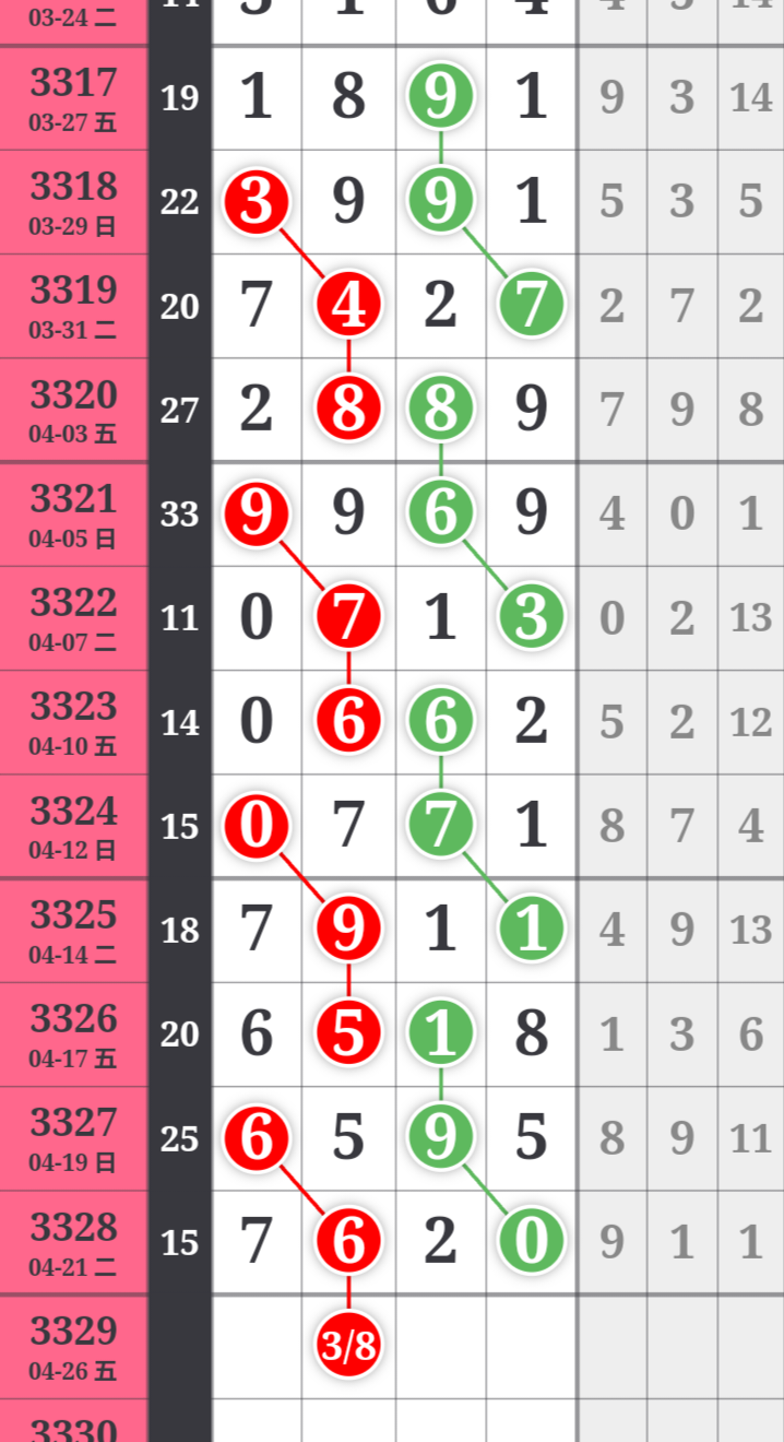 mmexport532629711885dfb9e58e4d8641a74962_1776929133598_edit_59554114356238.png