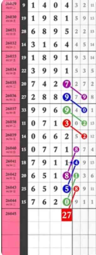 360��ͼ20260424091223.jpg