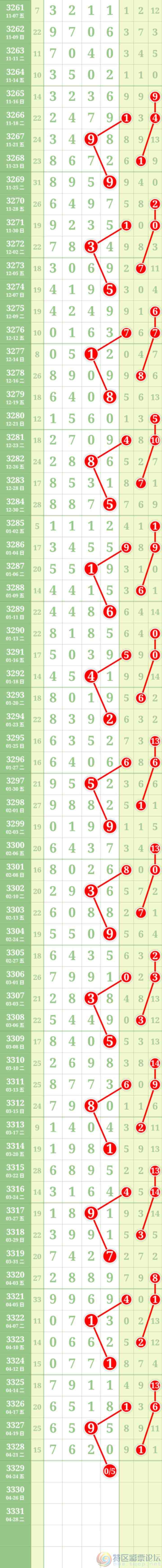 wechat_upload177703190969eb5ae5c871f