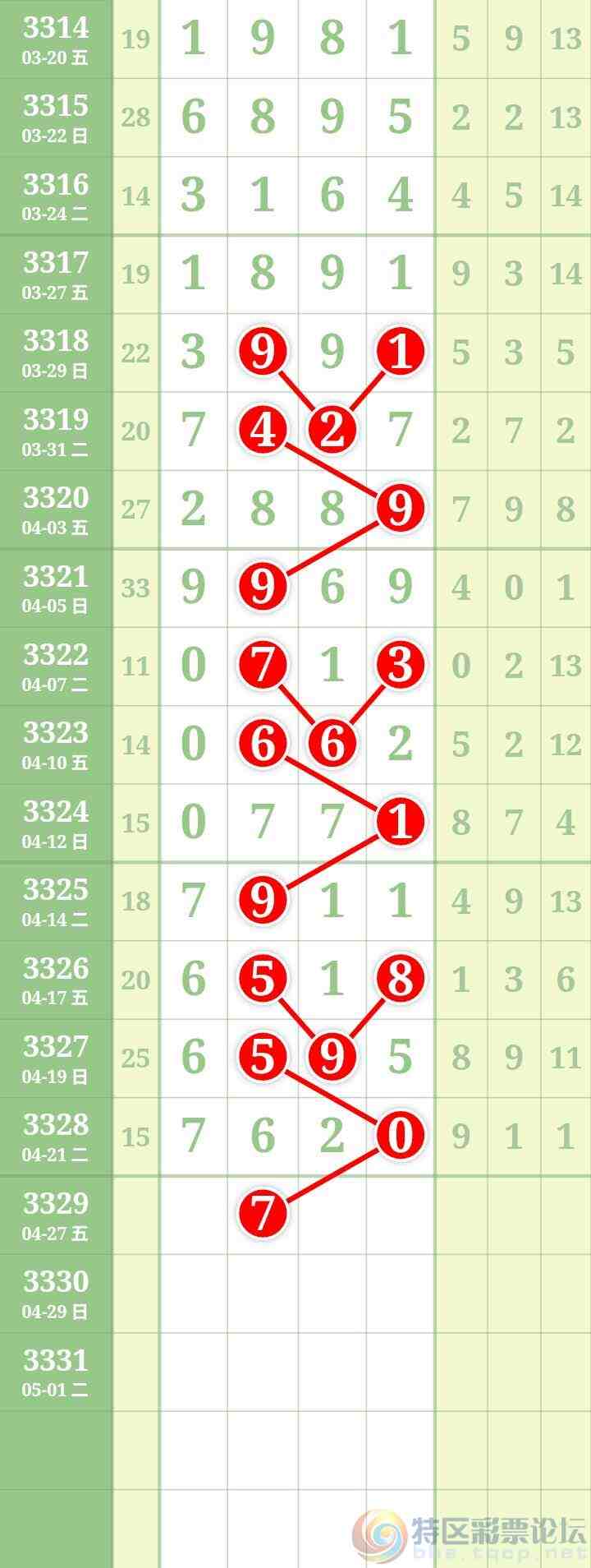 wechat_upload177703547369eb68d1e5414