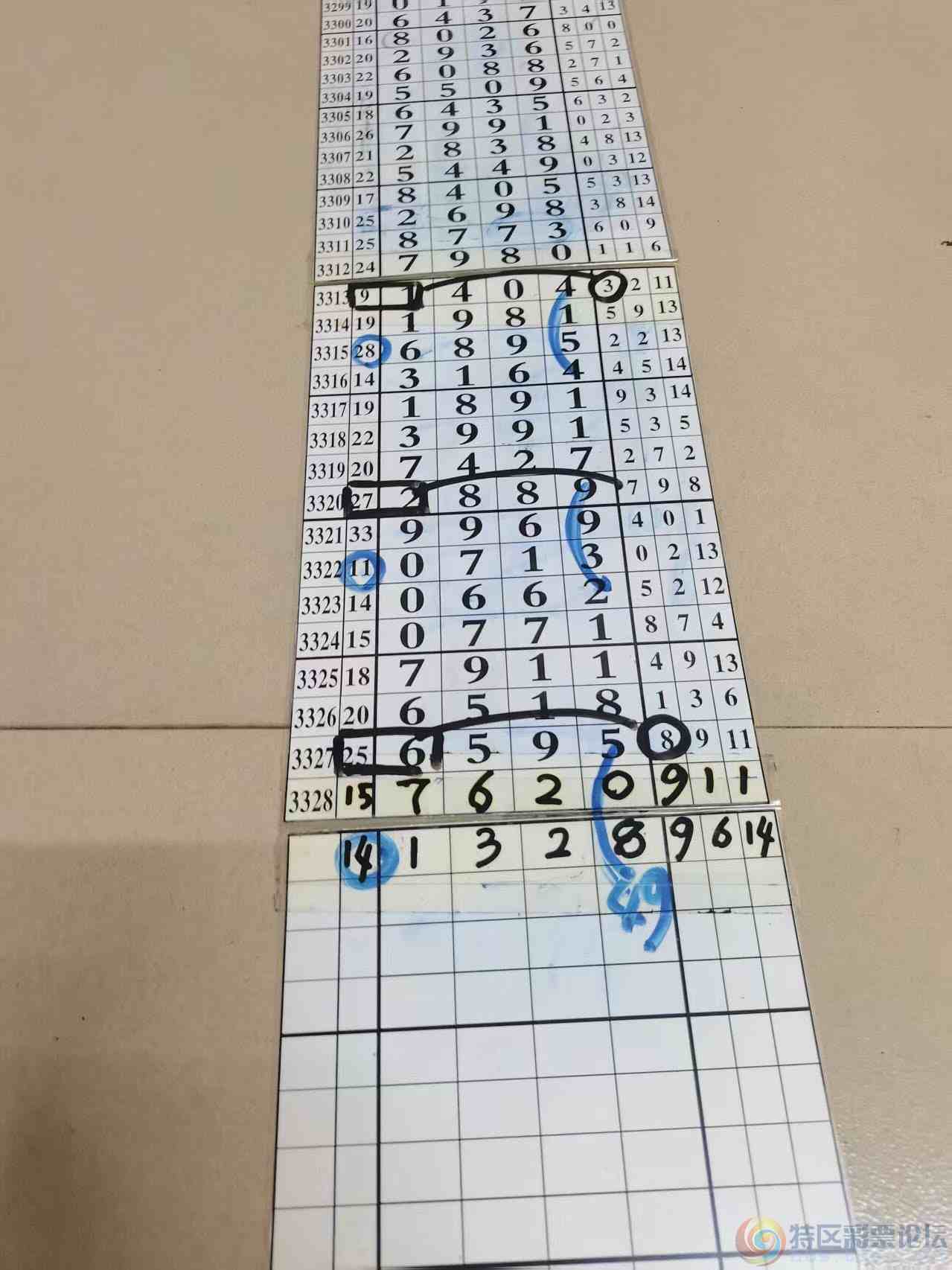 wechat_upload177708687669ec319c59d60