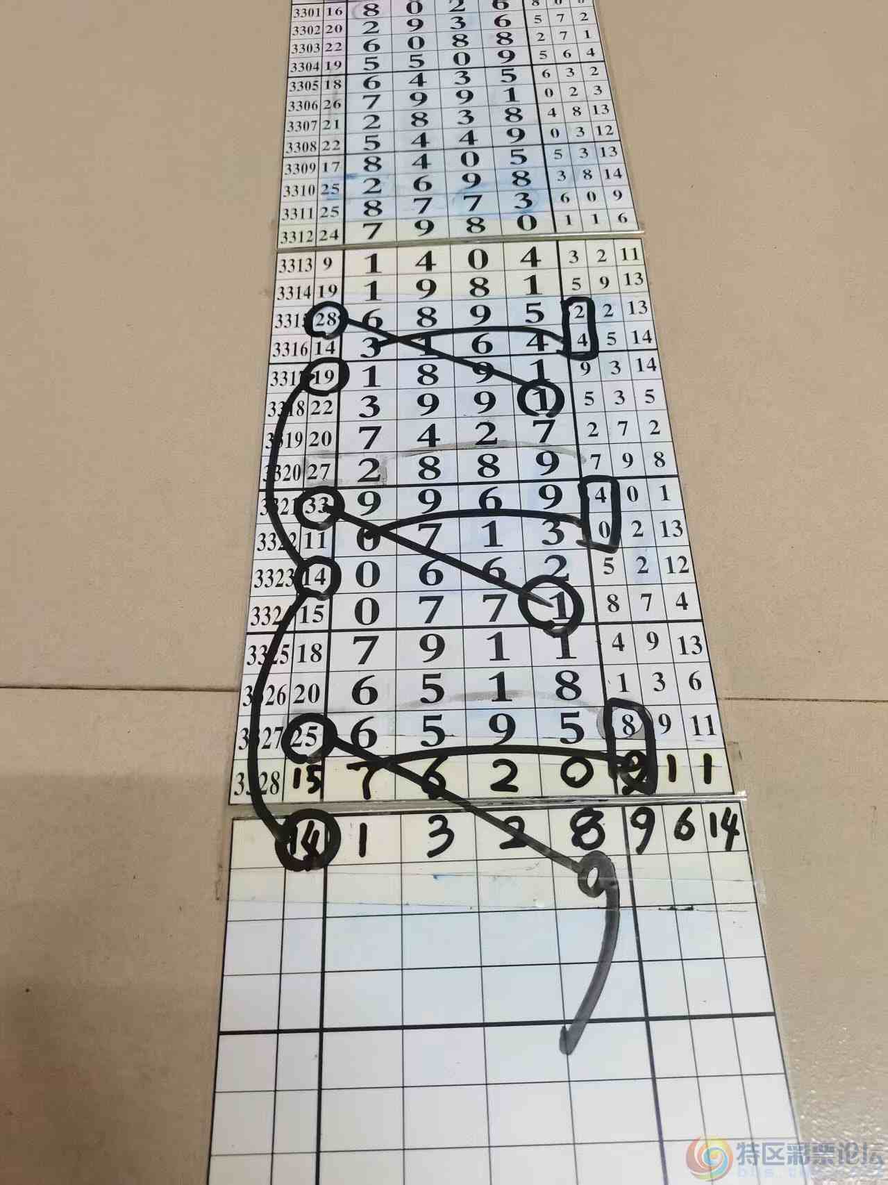 wechat_upload177708687769ec319d8972e