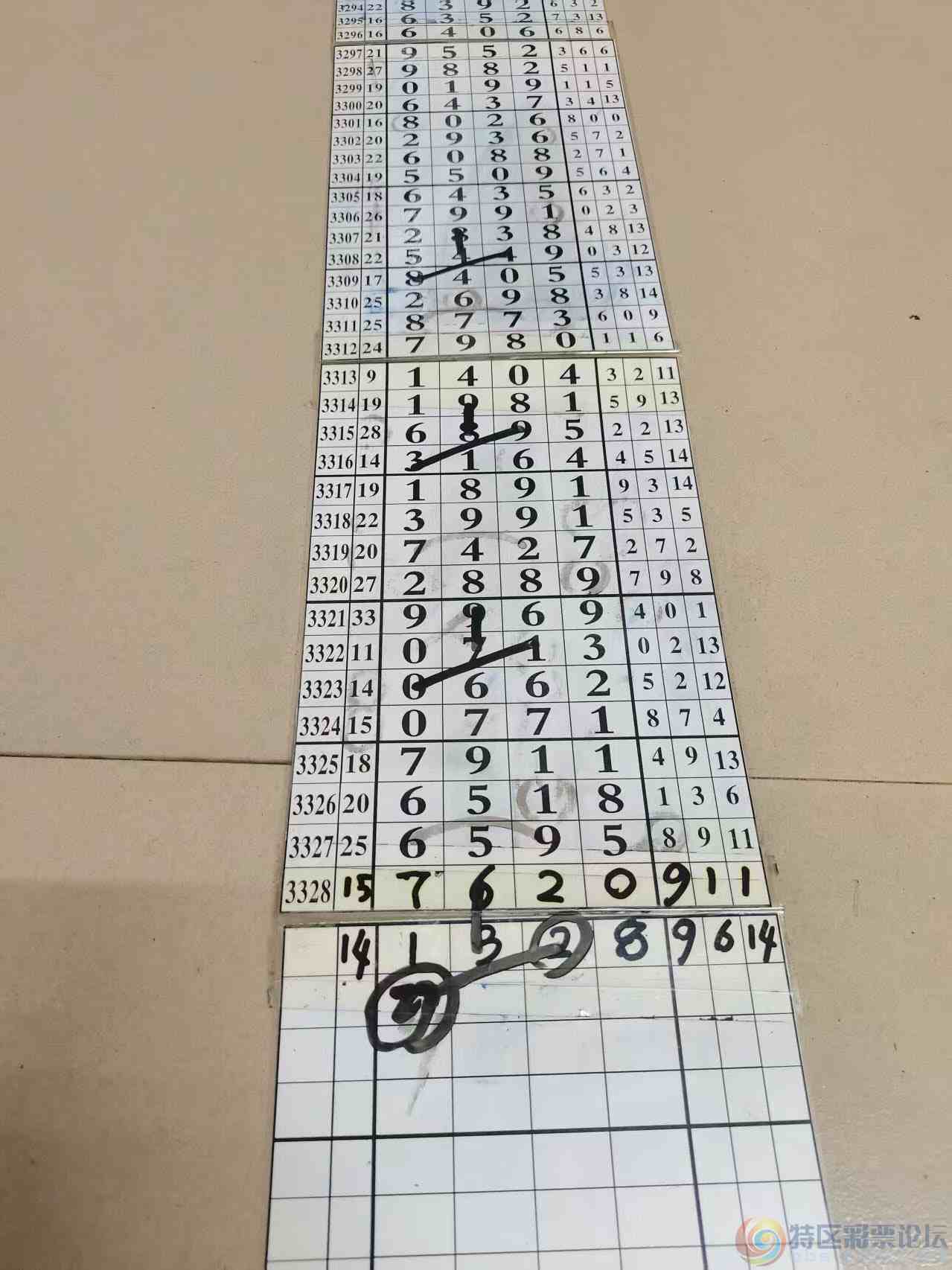 wechat_upload177708687869ec319e968ac