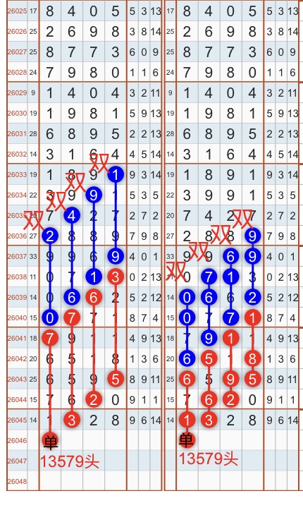 C4672B0E-4718-4D97-8E86-2EE86C323644.jpeg