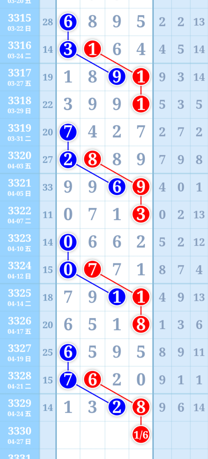 mmexportebd5392486283726a299a142e417ff4a_1777108666301_edit_155268108906236.png