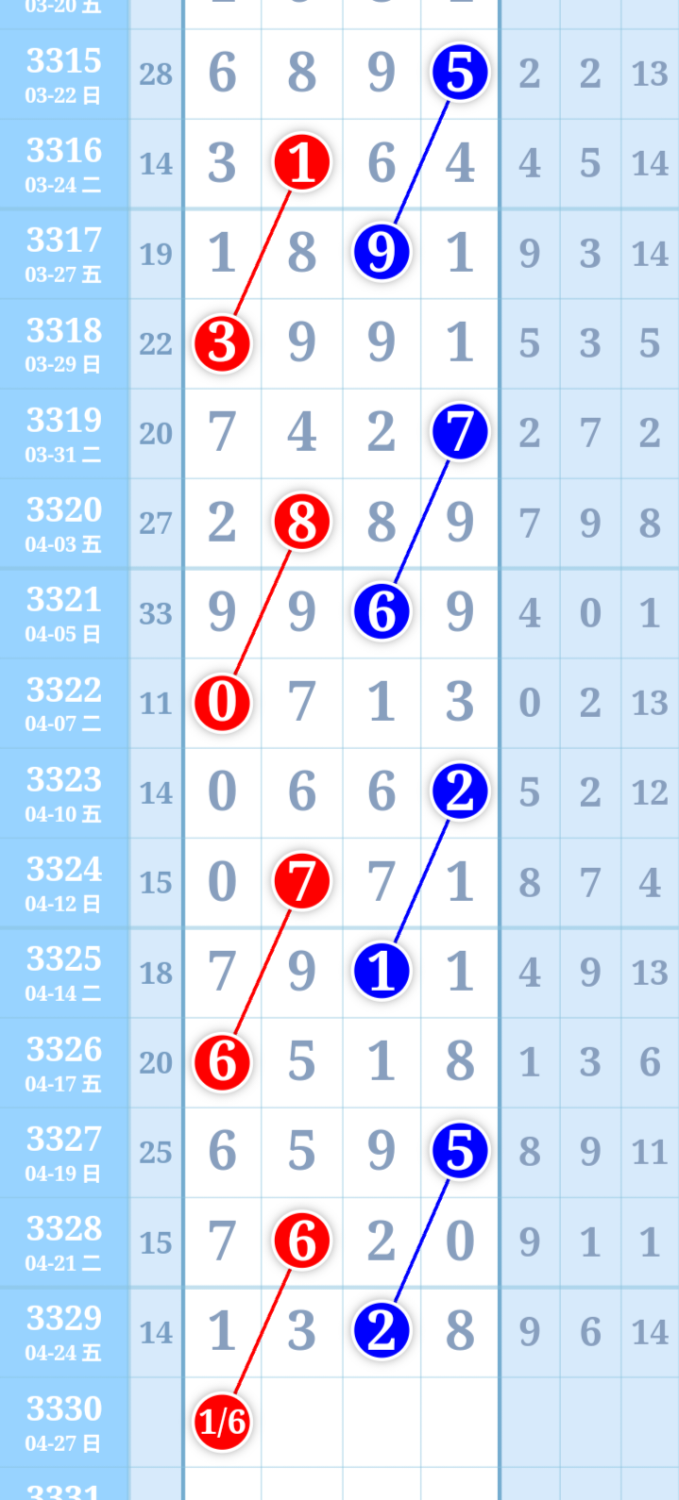 mmexportac4065056313b0083365b1152d35303d_1777108623173_edit_155262624440770.png