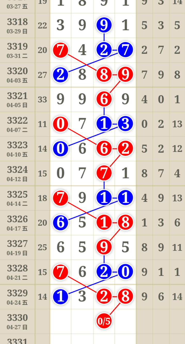 mmexportae12bb1d5cf4384b9ce58e4f18950016_1777108419009_edit_155234138913593.png
