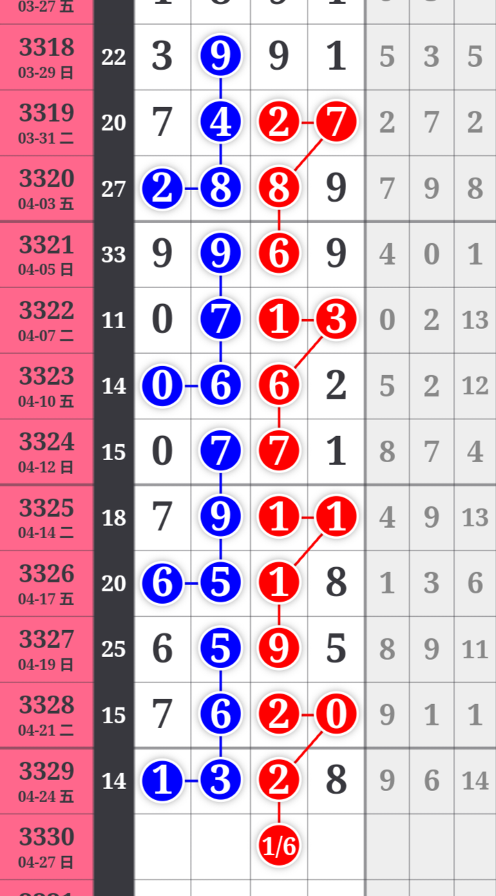 mmexportad850a2e04181e8b354f877ea3a6cc6f_1777108323353_edit_155222948817816.png