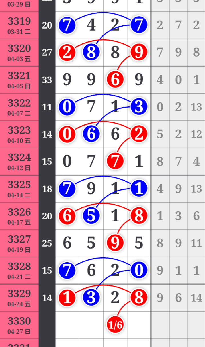 mmexport58eb253325abf7a445e2f7df029cc237_1777108244829_edit_155211728522977.png
