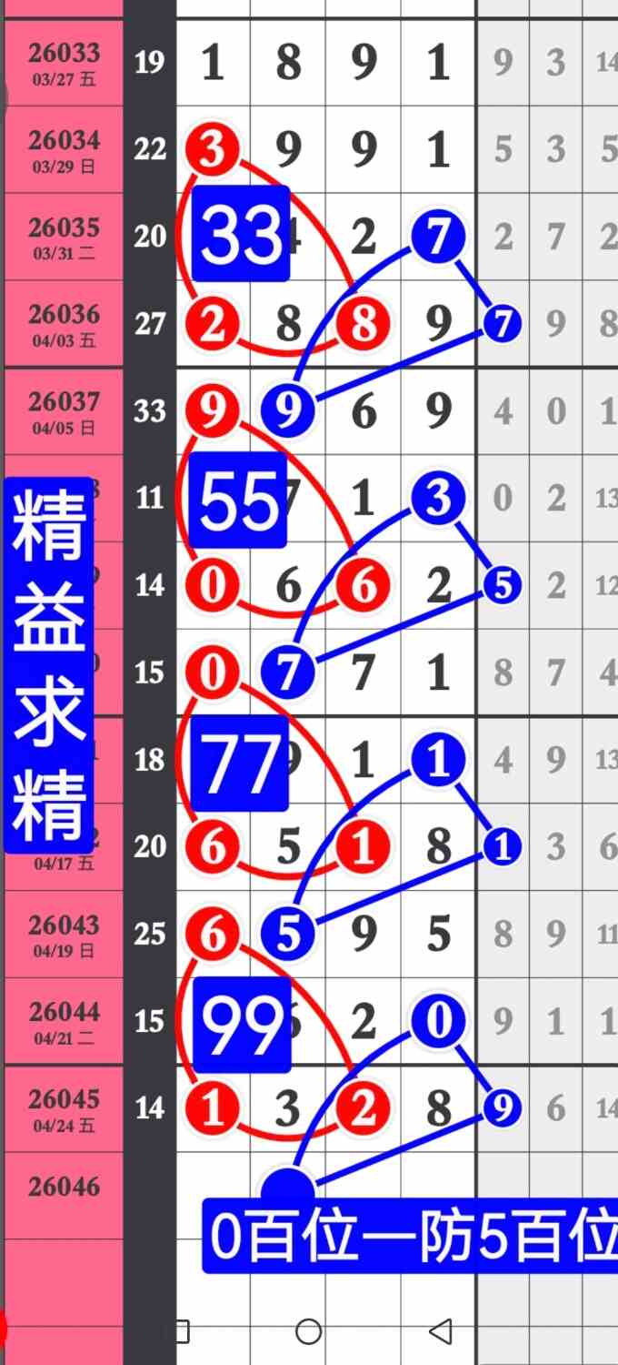 Screenshot_20260425_200107_com.huawei.photos.jpg