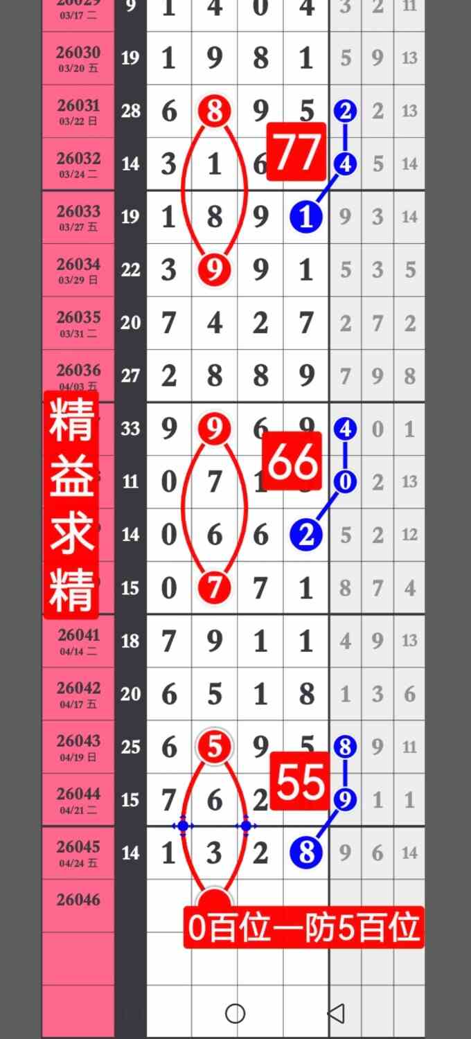 Screenshot_20260425_200123_com.huawei.photos.jpg