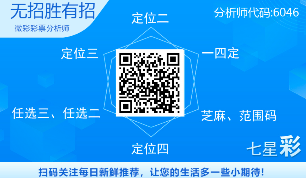 1000116546.png