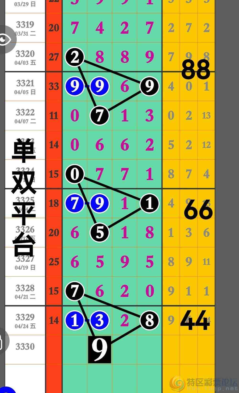 wechat_upload177713059069ecdc5ec4866