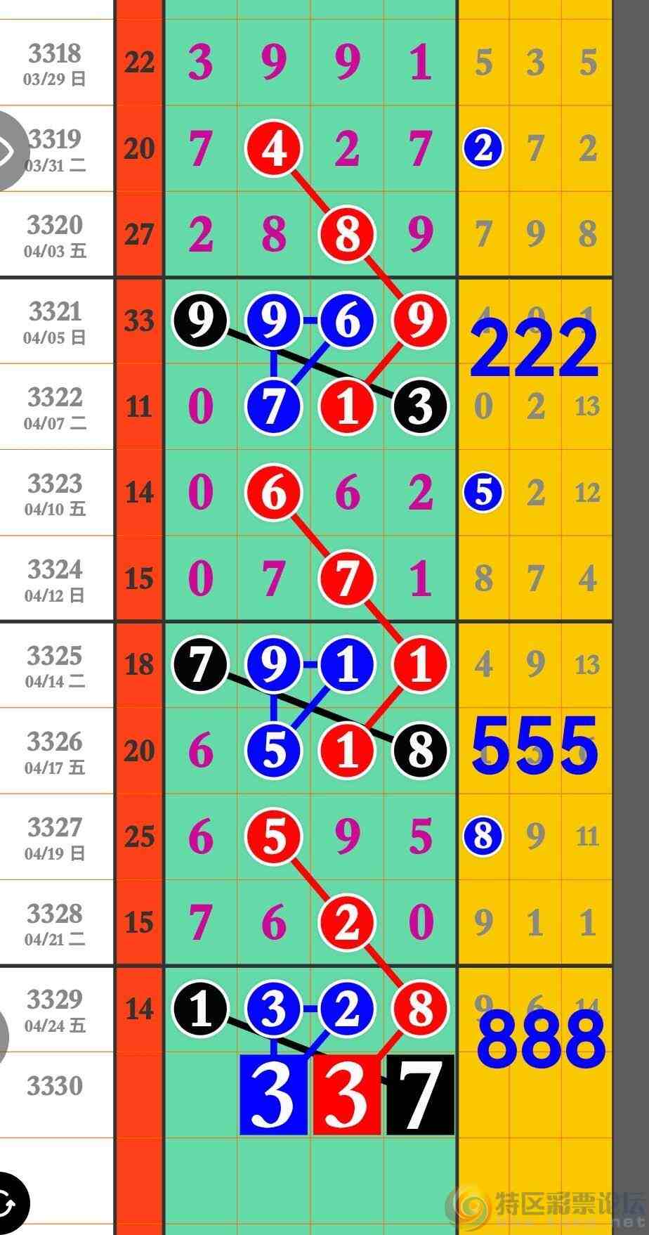wechat_upload177713059169ecdc5fdca4b
