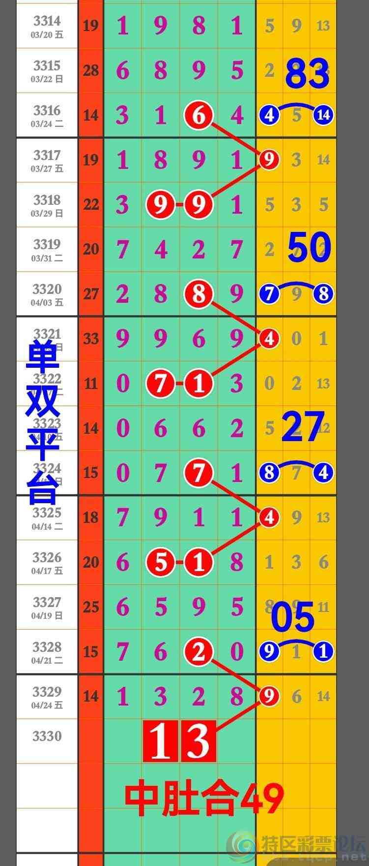 wechat_upload177717804769ed95bfb0699