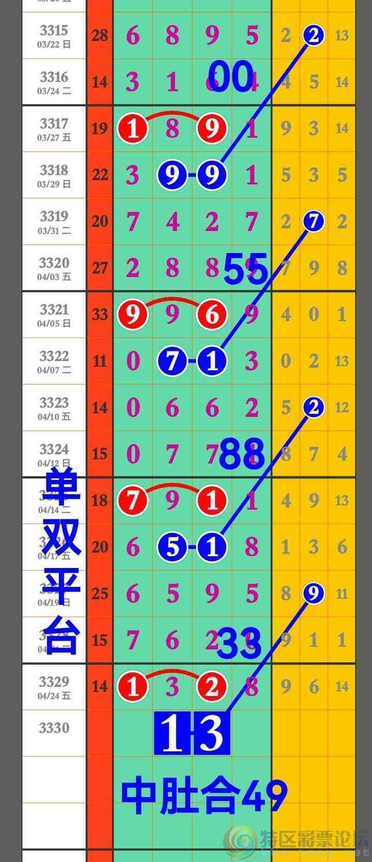 wechat_upload177717804869ed95c03c76b
