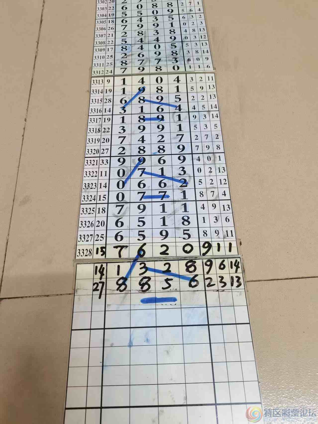 wechat_upload177727268669ef076e37d98