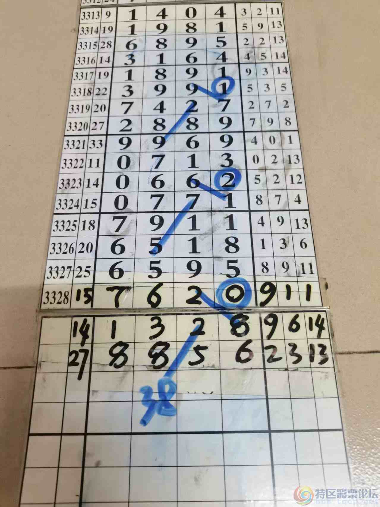 wechat_upload177727270769ef0783c3298