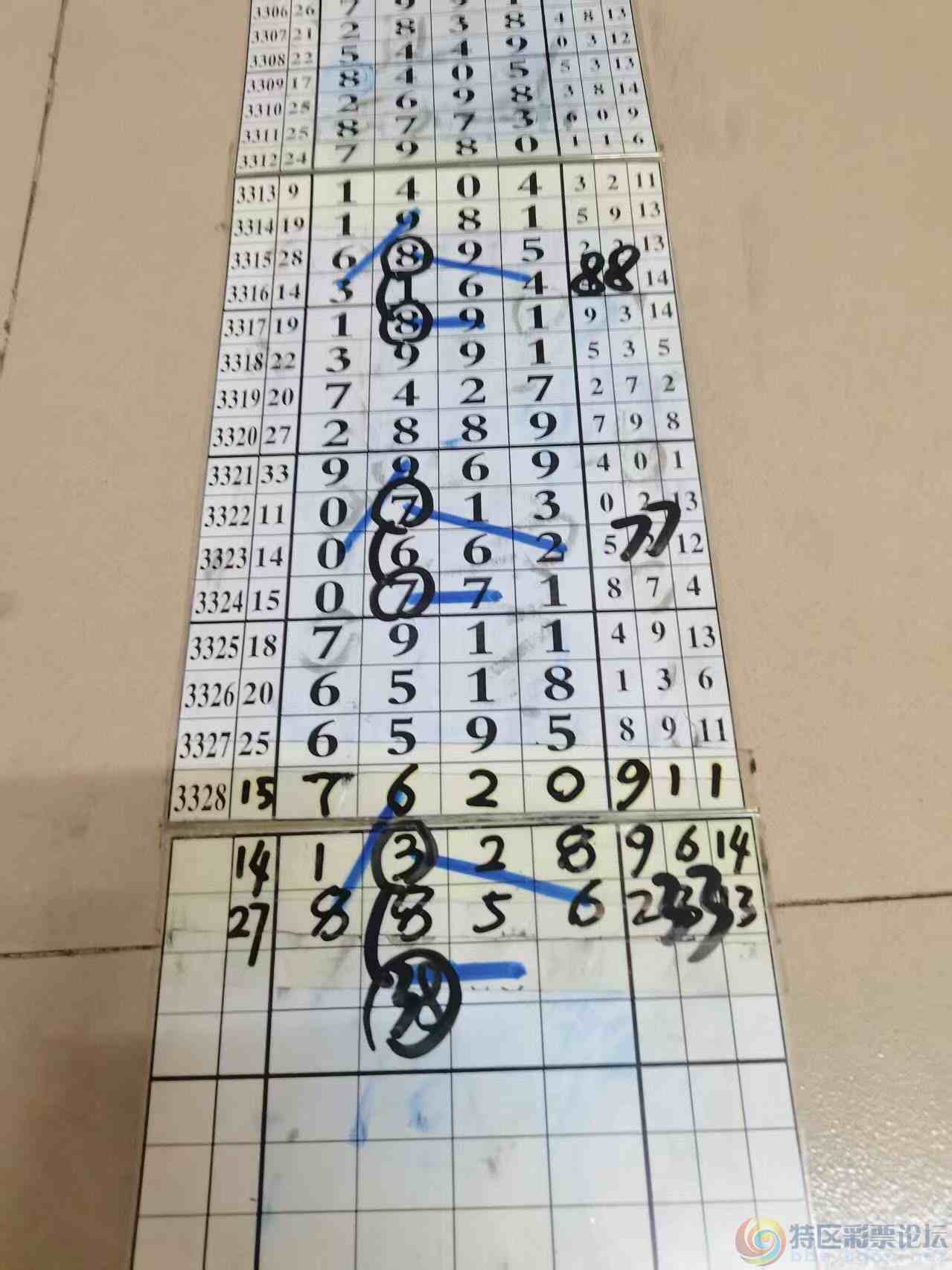 wechat_upload177727270869ef0784da643