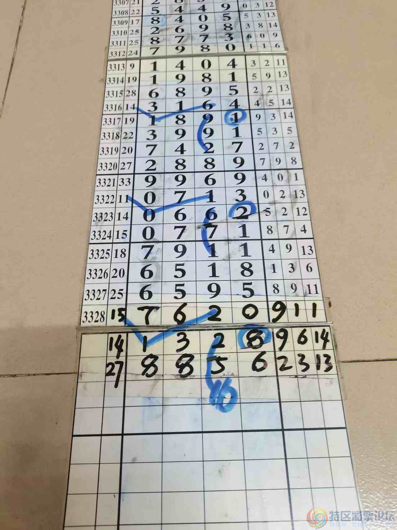 wechat_upload177727270969ef0785780b4